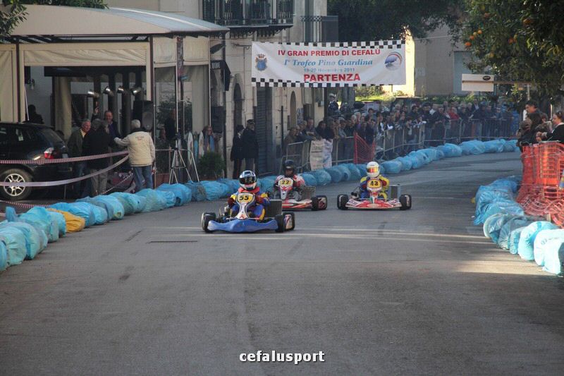 111120 sport 143_tn.jpg